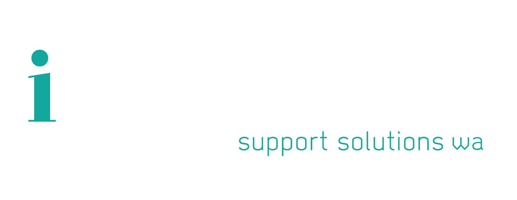 Integrated Support Solutions WA